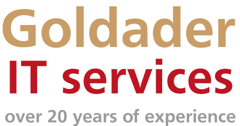 goldader-it-services